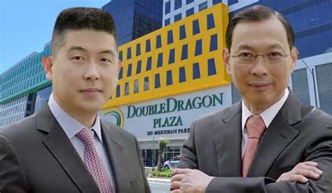 bpi double dragon|DoubleDragon returns to bond market with P10 billion offer.